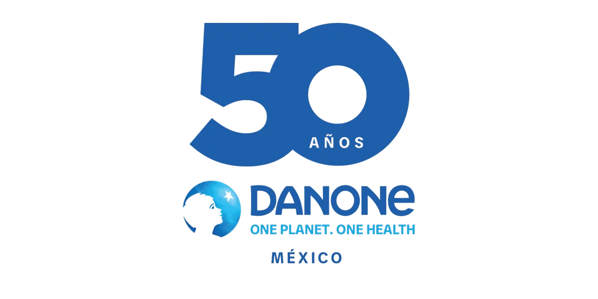 Danone