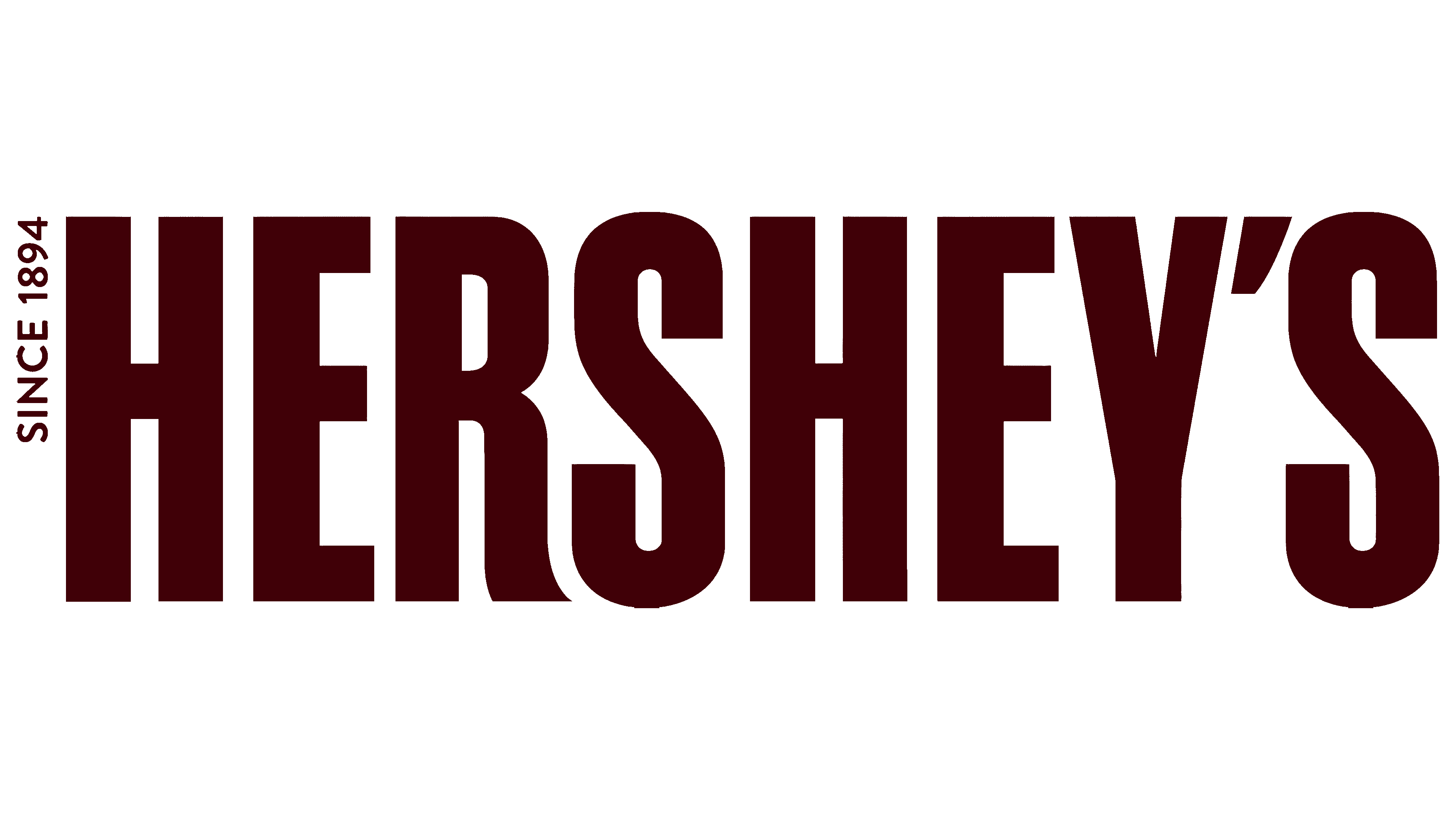 Hershey's